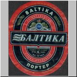 sanktpeterbaltika (165).jpg